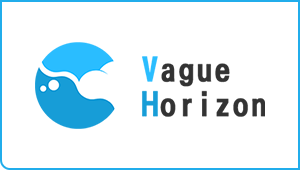 VagueHorizon