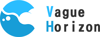 VagueHorizon